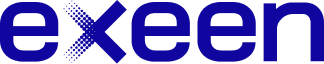 Logo EXEEN SRL